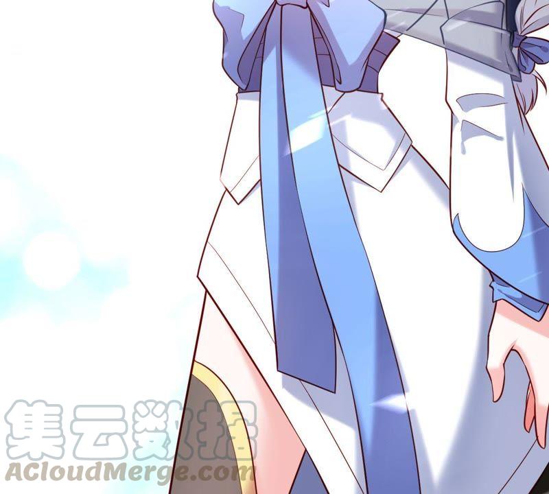 Turned Into a Grass in The Fantasy World? Chapter 55 Gambar 58
